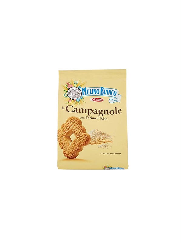 Biscuit Bag 2